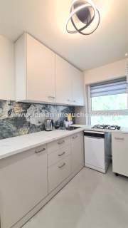 Mieszkanie do wynajęcia, 33,51 m2, Lublin