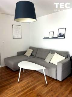 2 pokoje Kliny 50 m2 Atrakcyjna cena