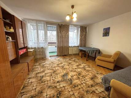 2 Pokoje, Dwustronne, Gotowa inwestycja