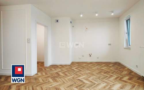 Mieszkanie na sprzedaż, 65,33 m2, Lublin