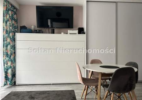 Mieszkanie na sprzedaż, 58 m2, Warszawa