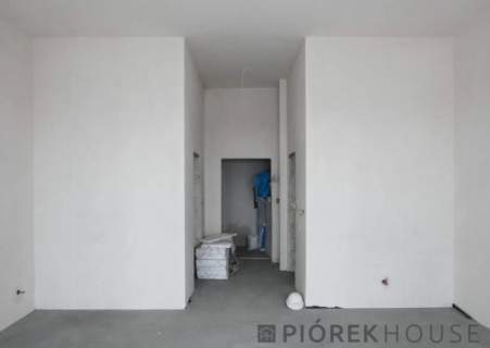 Kawalerka na Włochach