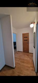 Mieszkanie do wynajęcia, 38 m2, Tarnów