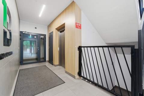 3 POKOJE BLISKO WSZYSTKIEGO 57 M2 KATOWICE WITOSA