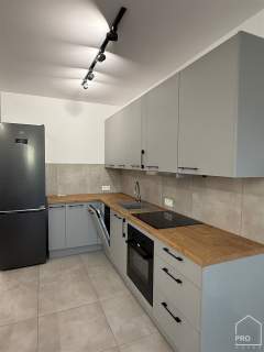 3-pokojowy apartament na os.Radosnym w Gliwicach