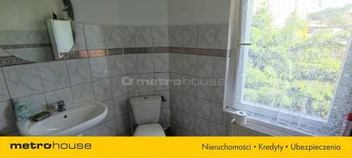 Dom na sprzedaż, 319 m2, Jelenia Góra