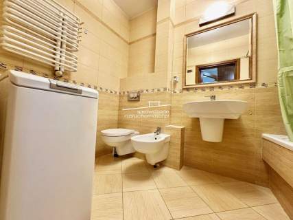 Apartament 3-pok. - Idealny Dla Rodziny - Eko Park