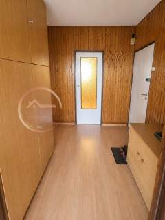 2-pokoje 42,4 m , Szwederowo,Balkon, loggia