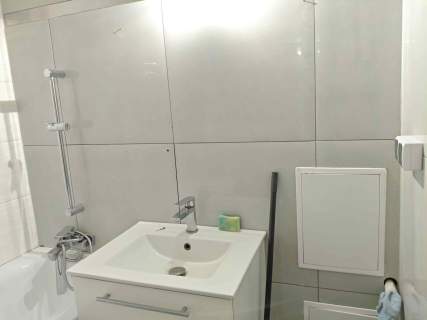 M3Widzew wschód pełen rozkład balkon dobra oferta