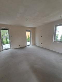Dom w zabud. bliźniaczej o pow. 111 m2, działka 255m2,Kalisz
