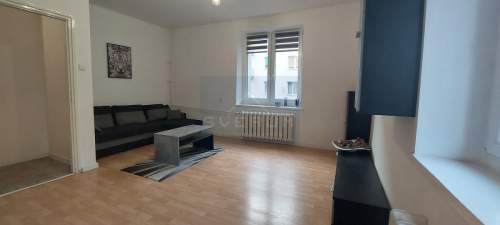 M2 do wynajęcia/ Raków/po remoncie