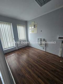 Biuro do wynajęcia, 191 m2, Bielsko-Biała