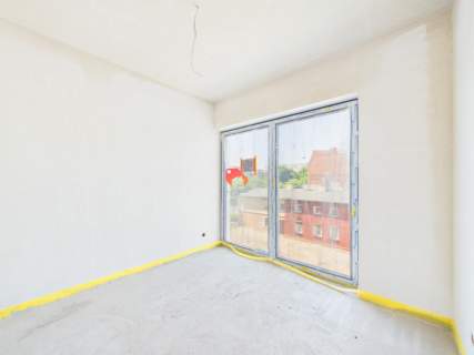 Mieszkanie na sprzedaż, 56,3 m2, Bydgoszcz