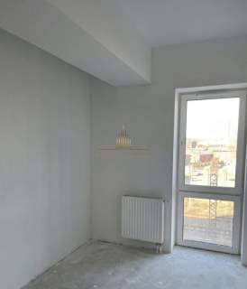 Mieszkanie na sprzedaż, 34 m2, Bydgoszcz