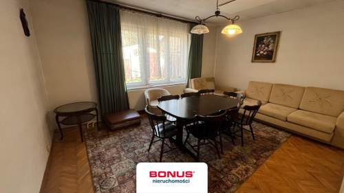 Top lokalizacja- 1/2 Domu na Głębokim