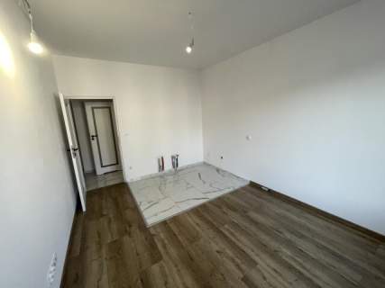 Mieszkanie na sprzedaż, 35,31 m2, Kraków