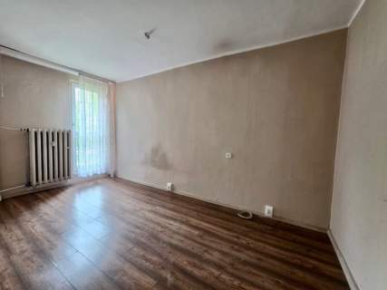 Mieszkanie na sprzedaż, 48 m2, Bytom