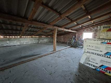 Dom 300m2 na działce 1800m2