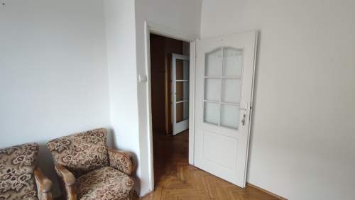 3 pokoje ul. Wschodnia, Serce Lublina