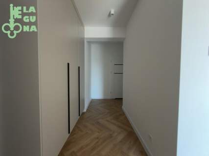 Komfortowe mieszkanie do wynajęcia ul.Wajdy