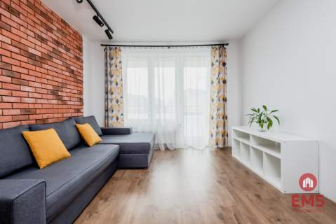 2 pokoje oddzielna kuchnia Dolina Cisów
