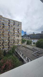 2 POK W WYSOKIM STANDARDZIE - CAŁKIEM NOWE