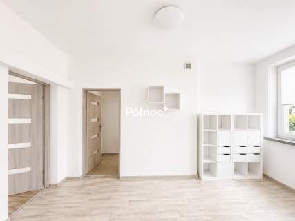 Lokal usługowy 57,71 m   ul. Żeromskiego
