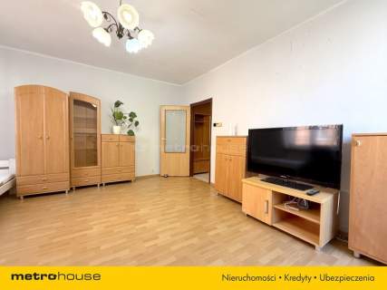 37,79m2 /1 piętro/ dobra lokalizacja/ niski czynsz