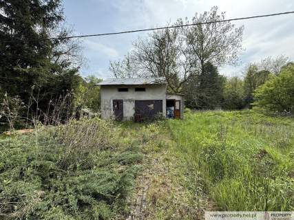 Dom 140 m2 z dużą działką, Gumniska, Dębica.