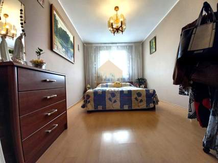 Widok na Góry Sowie 3 Pokoje 65m Balkon