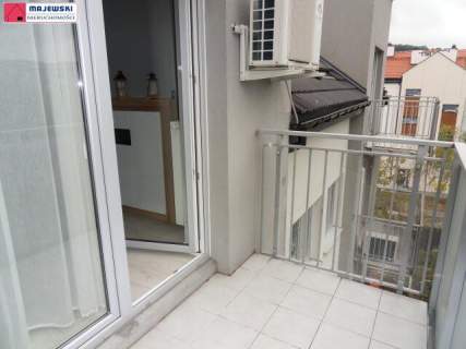 Wieliczka os.Szymanowskiego Apartament 2pok42m2 2500zł