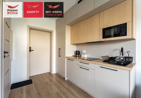 11 apartamentów Hotel/Pensjonat lub Dom Opieki