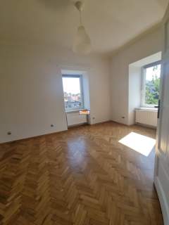 Osiedle Oficerskie Kraków Mieszkanie Okazja
