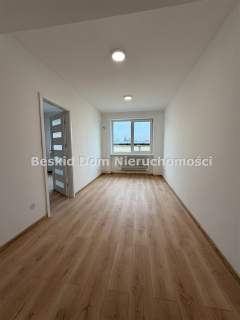 Nieruchomość komercyjna do wynajęcia, 31,44 m2, Bielsko-Biała