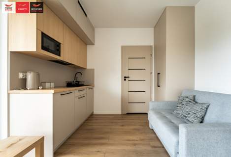 11 apartamentów Hotel/Pensjonat lub Dom Opieki