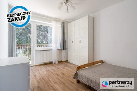 Dom dla rodziny lub inwestora 180 m 9 pokoi