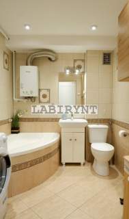 M-3 Czartoryskiego, 51m2, po remoncie, uczelnie
