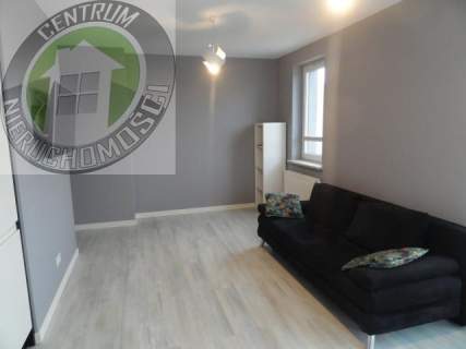 Mieszkanie do wynajęcia, 37,31 m2, Nowy Sącz
