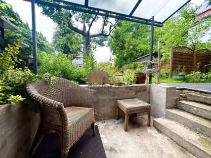 Wynajem 2 pokoje 50m2 Zacisze
