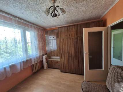 Mieszkanie 3 pokojowe na os. Wieniawskiego