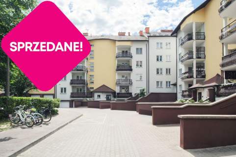 Dzień pokazowy 03.06.2026 środa