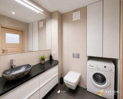 APARTAMENT CENTRUM PREMIUM LOKALIZACJA