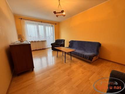 2pok. z miejcem postojowym -JUNIKOWO/ŚWIEBODZIŃSKA