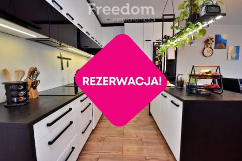 Nowoczesne 4 pokoje, bezczynszowe, Międzylesie