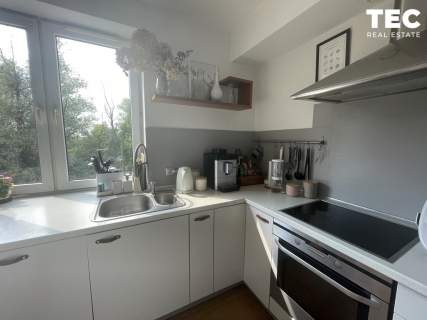 2 pokoje Kliny 50 m2 Atrakcyjna cena