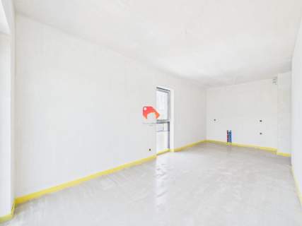 NOWE 3 POKOJOWE 48,4M2 - BEZ PCC I PROWIZJI