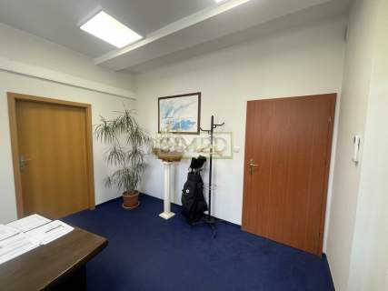 Wilanów,dostęp4h,ochrona,parking,wysoki standard