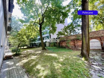 Lux apartament ul. Wiejska.