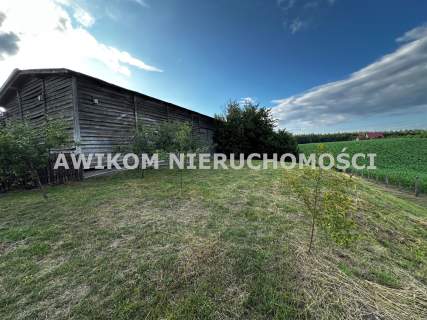 Dom na sprzedaż, 140 m2, Grążawy