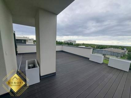 Apartament na sprzedaż